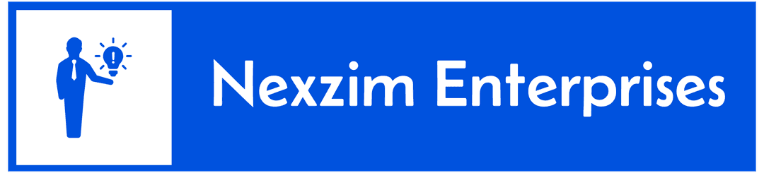 Featured Team Member or Logo