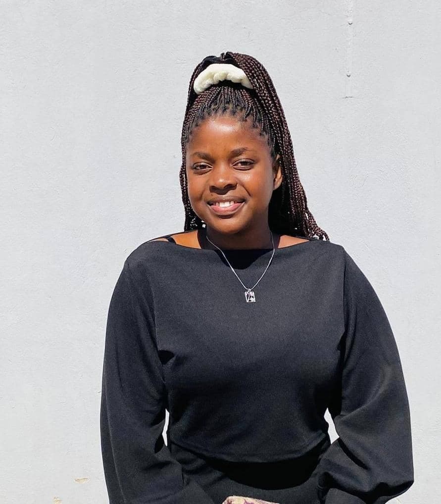 Featured Team Member or Logo