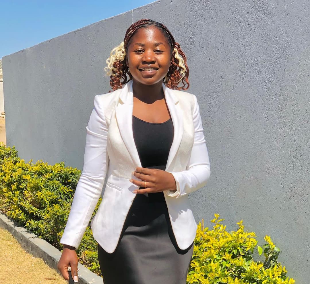 Featured Team Member or Logo